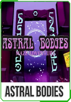 Astral Bodies v1.5