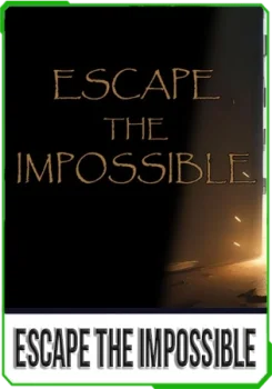 Escape The Impossible v1.1