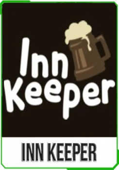 Innkeeper v0.5.0