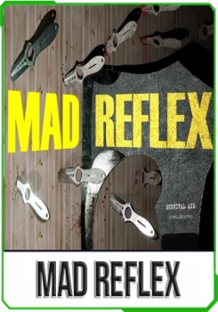 Mad Reflex v1.0