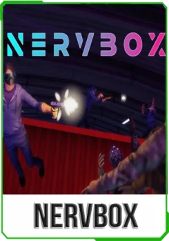 Nerv Box v0.4.2