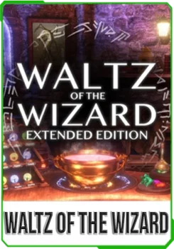 Waltz of the Wizard - Extended Edition v3.0.2