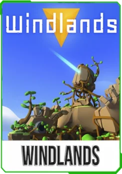 Windlands v1.5.8