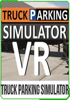 Truck Parking Simulator v1.2