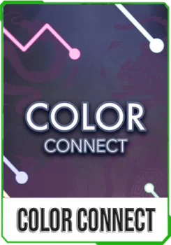 Color Connect VR v2.0.39+[RUS]