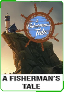A Fishermans Tale v1.076