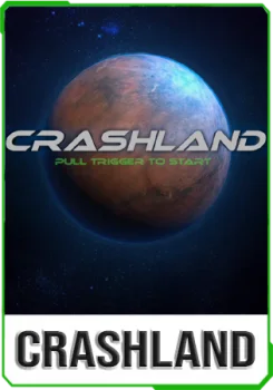 Crashland v1.024