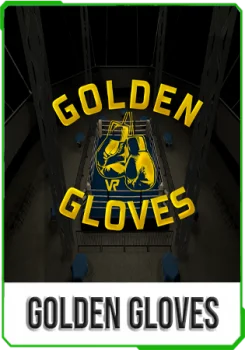 Golden Gloves