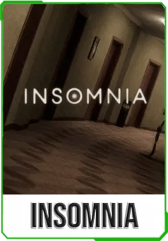 Insomnia v.2.04 + [RUS]