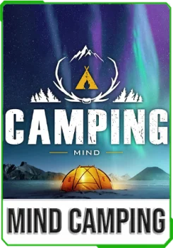 Mind Camping v1.21