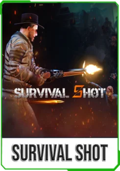 Survival Shot v1.1.1