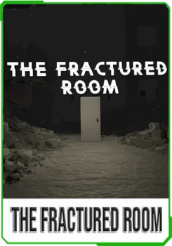 The Fractured Room v1.2.0