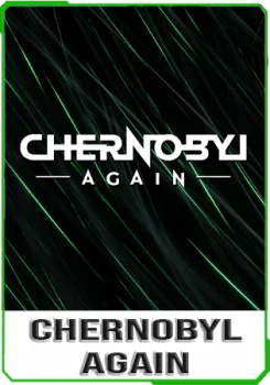 Chernobyl Again