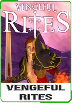 Vengeful Rites