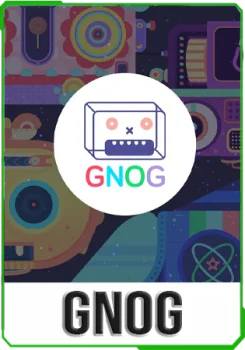 GNOG