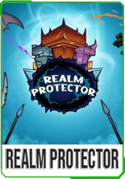 Realm Protector v0.23.2