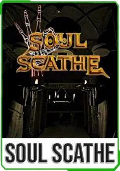 Soul Scathe