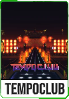 Tempo Club v2.3.0