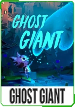 Ghost Giant v.1.0.32