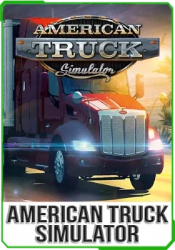American Truck Simulator v.17952113