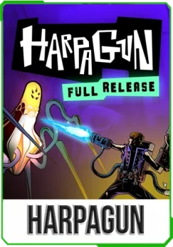 Harpagun v.1.0.21