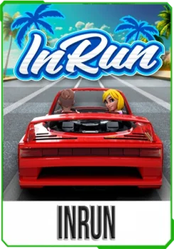 inRun v.1.29 [RUS]