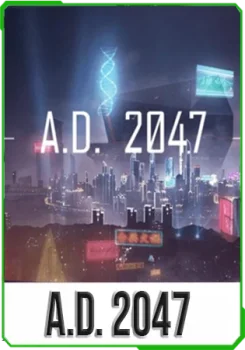 A.D. 2047